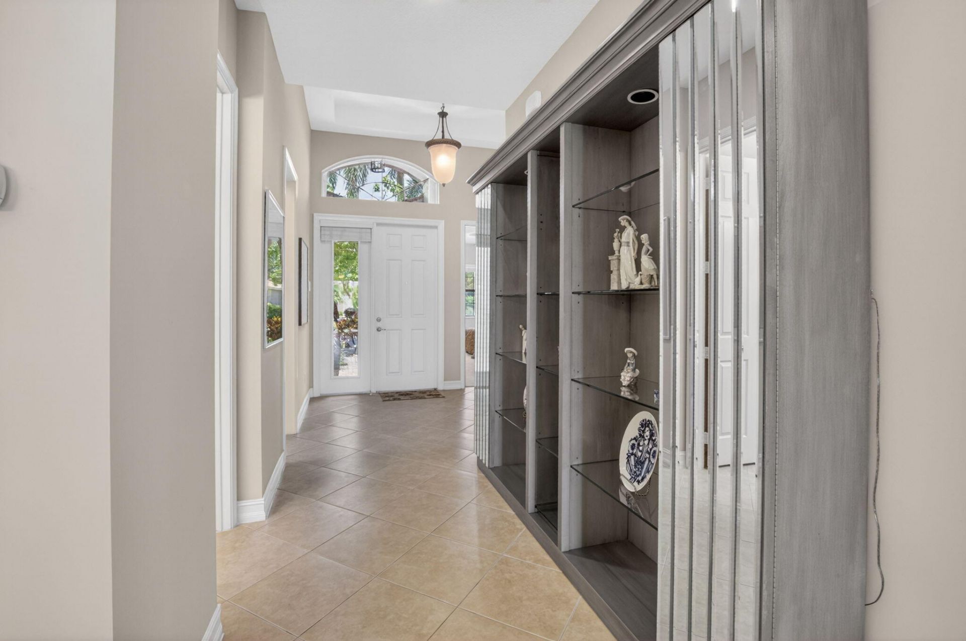 9052 Greenstone Ridge Way, Boynton Beach, FL 33473 Photo