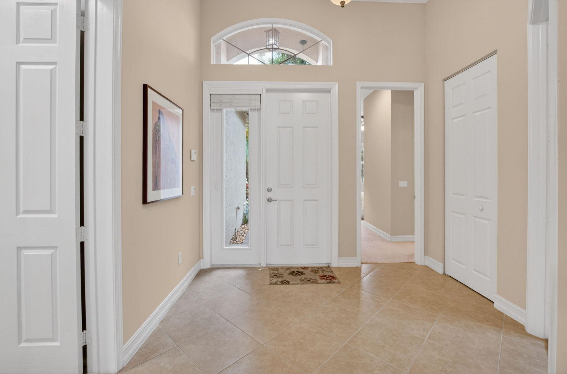 9052 Greenstone Ridge Way, Boynton Beach, FL 33473 Photo
