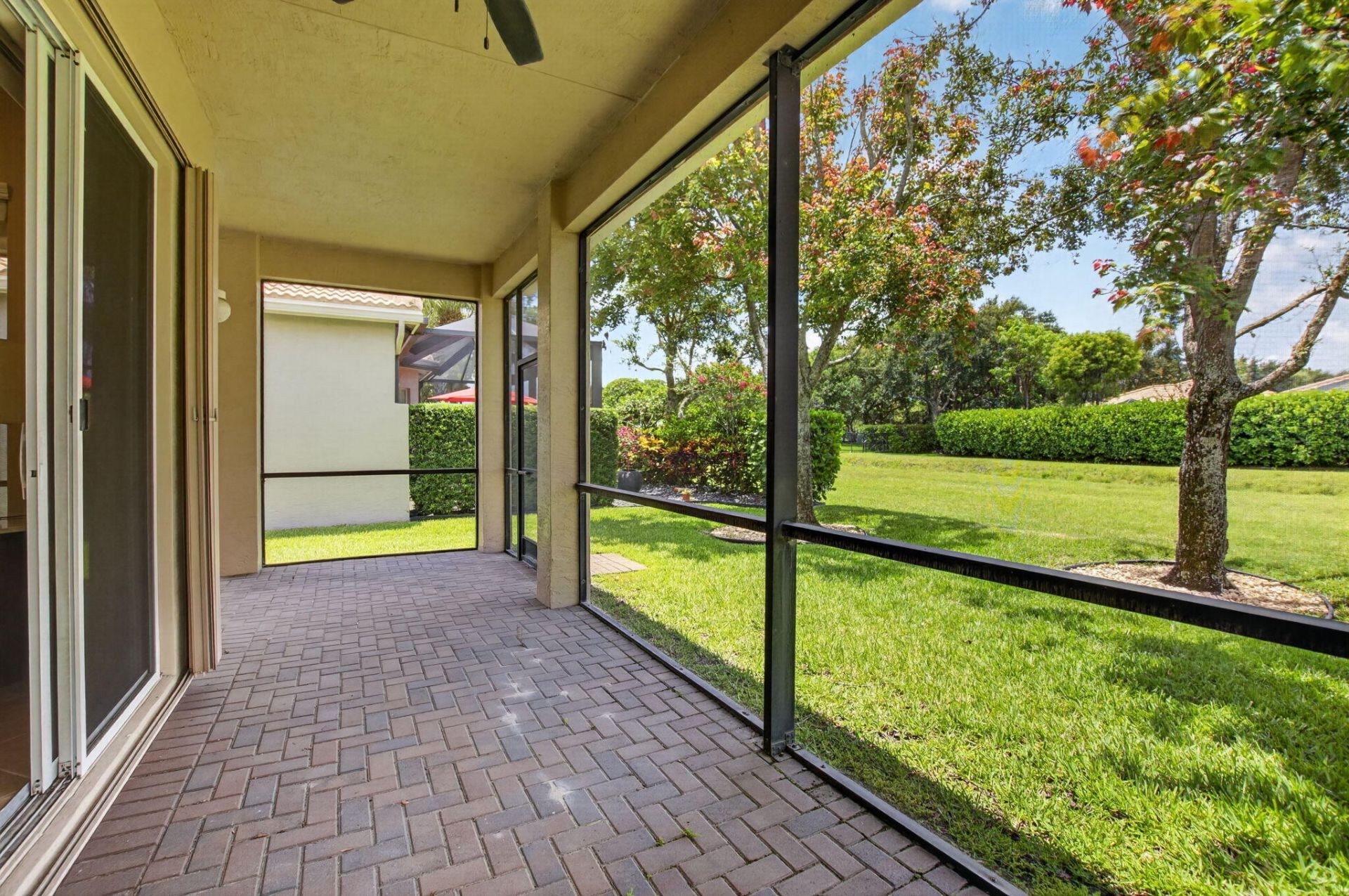 9052 Greenstone Ridge Way, Boynton Beach, FL 33473 Photo