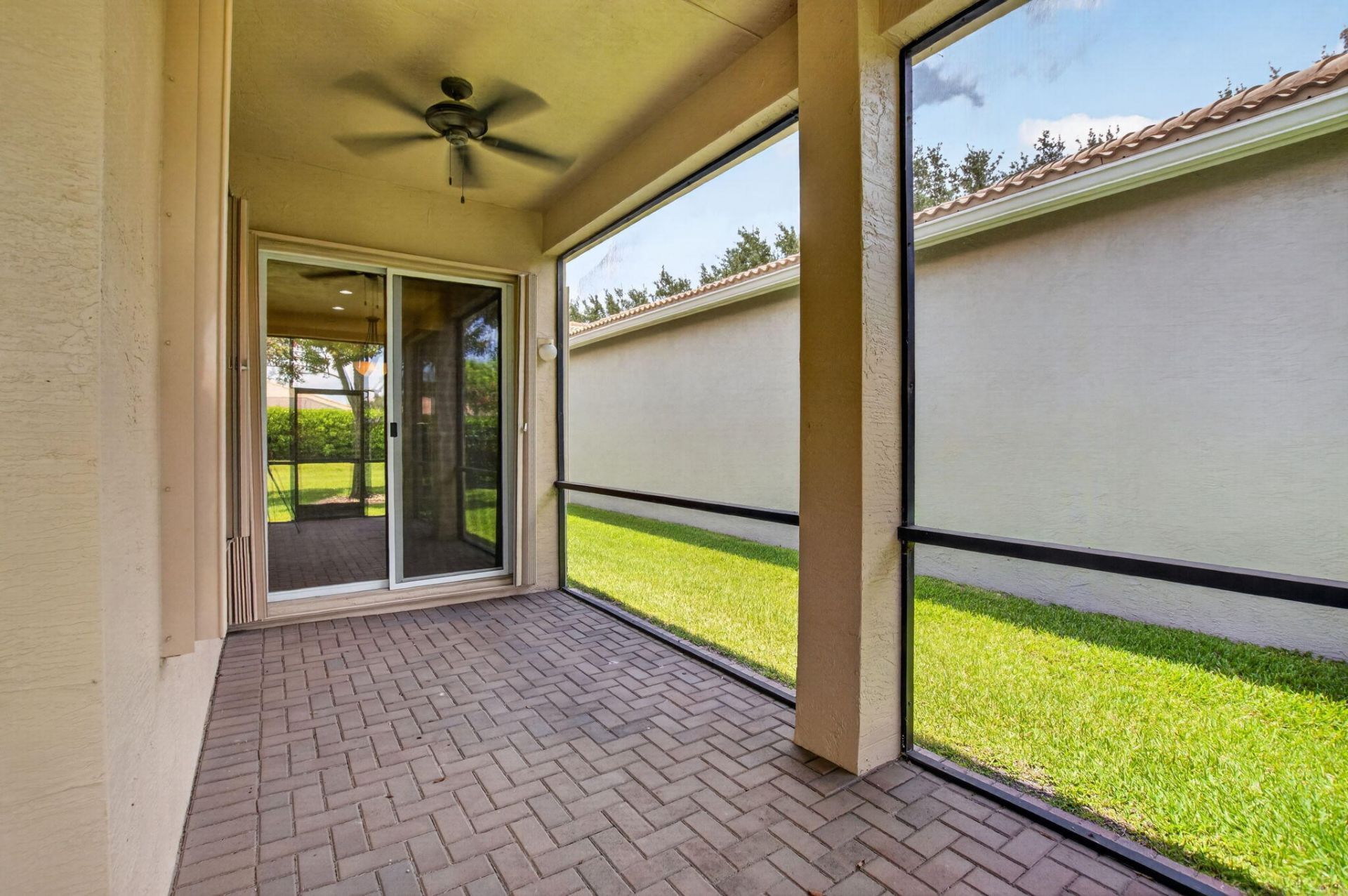 9052 Greenstone Ridge Way, Boynton Beach, FL 33473 Photo