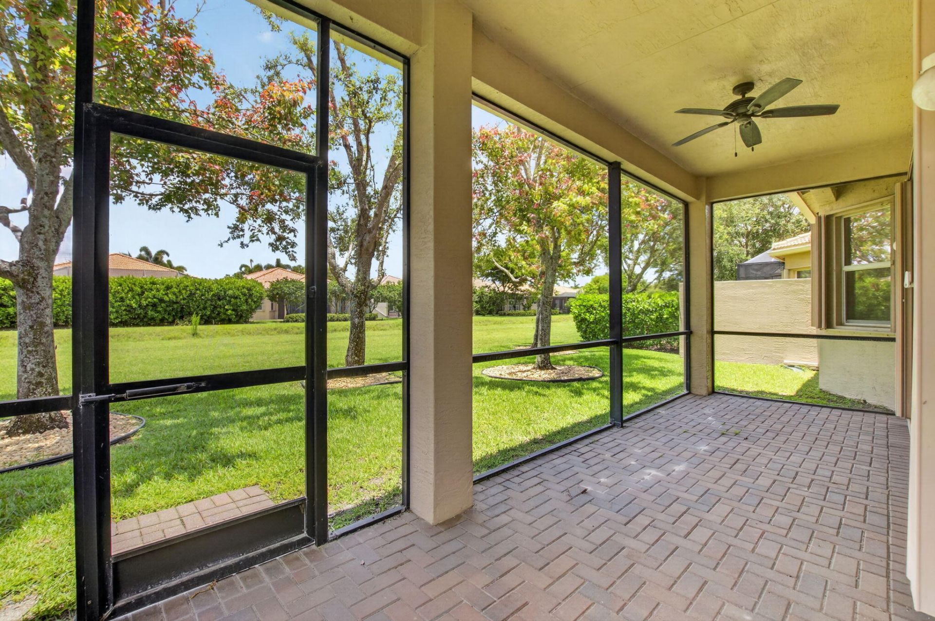 9052 Greenstone Ridge Way, Boynton Beach, FL 33473 Photo