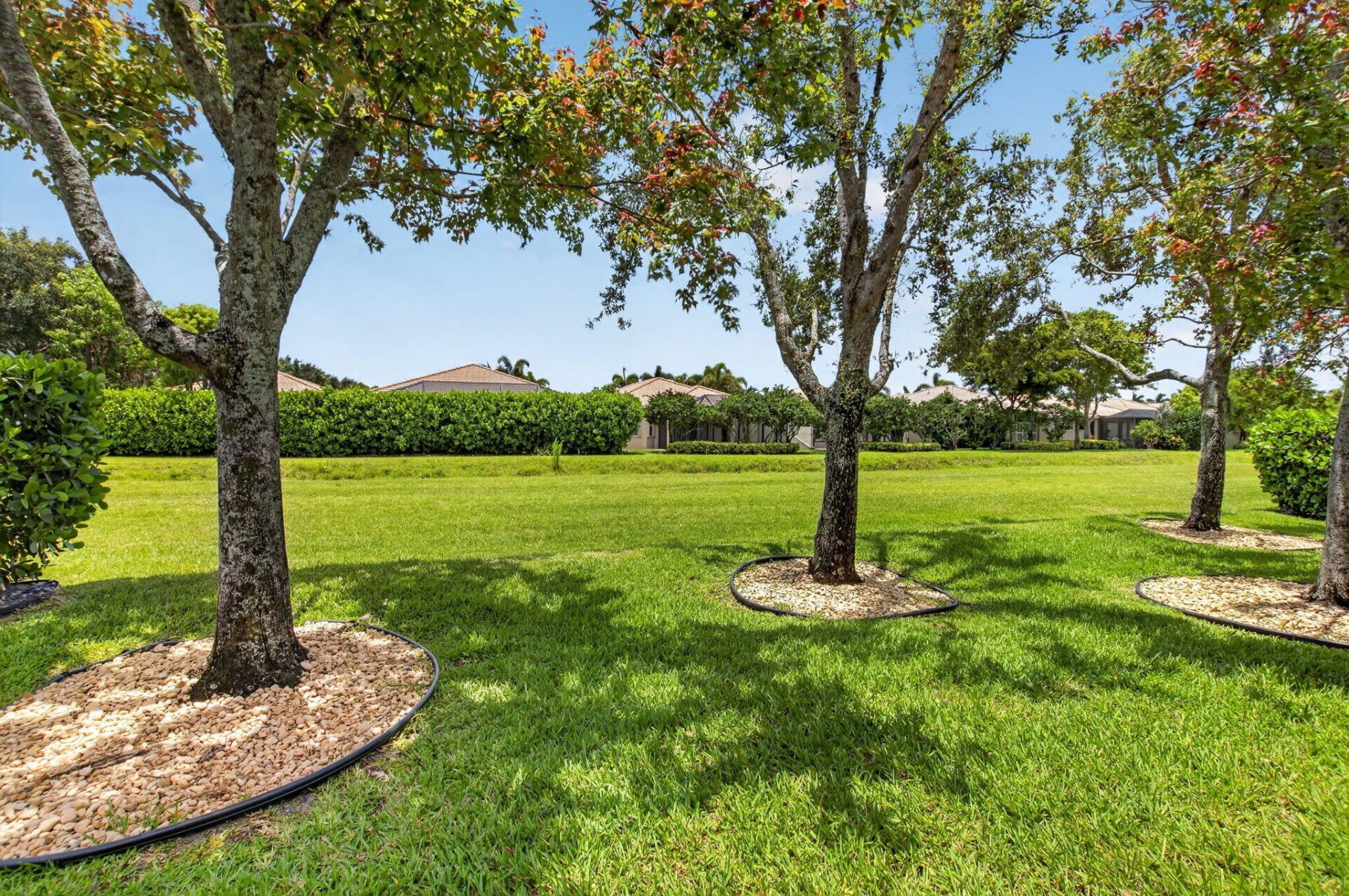 9052 Greenstone Ridge Way, Boynton Beach, FL 33473 Photo