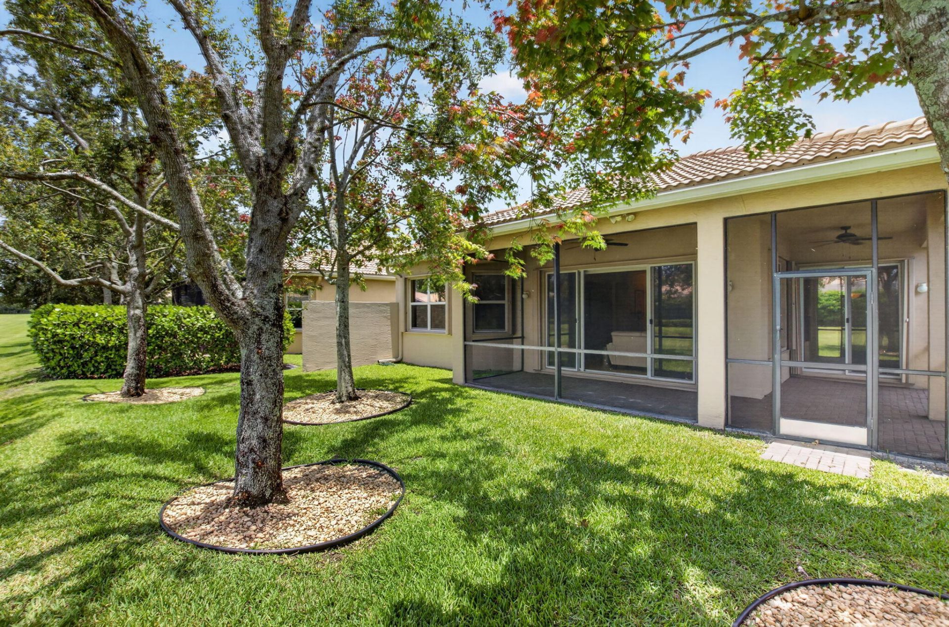 9052 Greenstone Ridge Way, Boynton Beach, FL 33473 Photo
