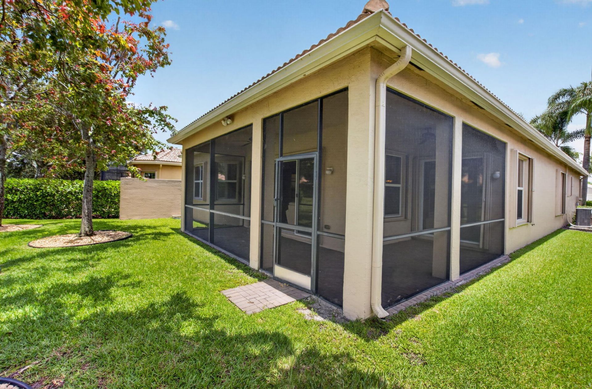 9052 Greenstone Ridge Way, Boynton Beach, FL 33473 Photo