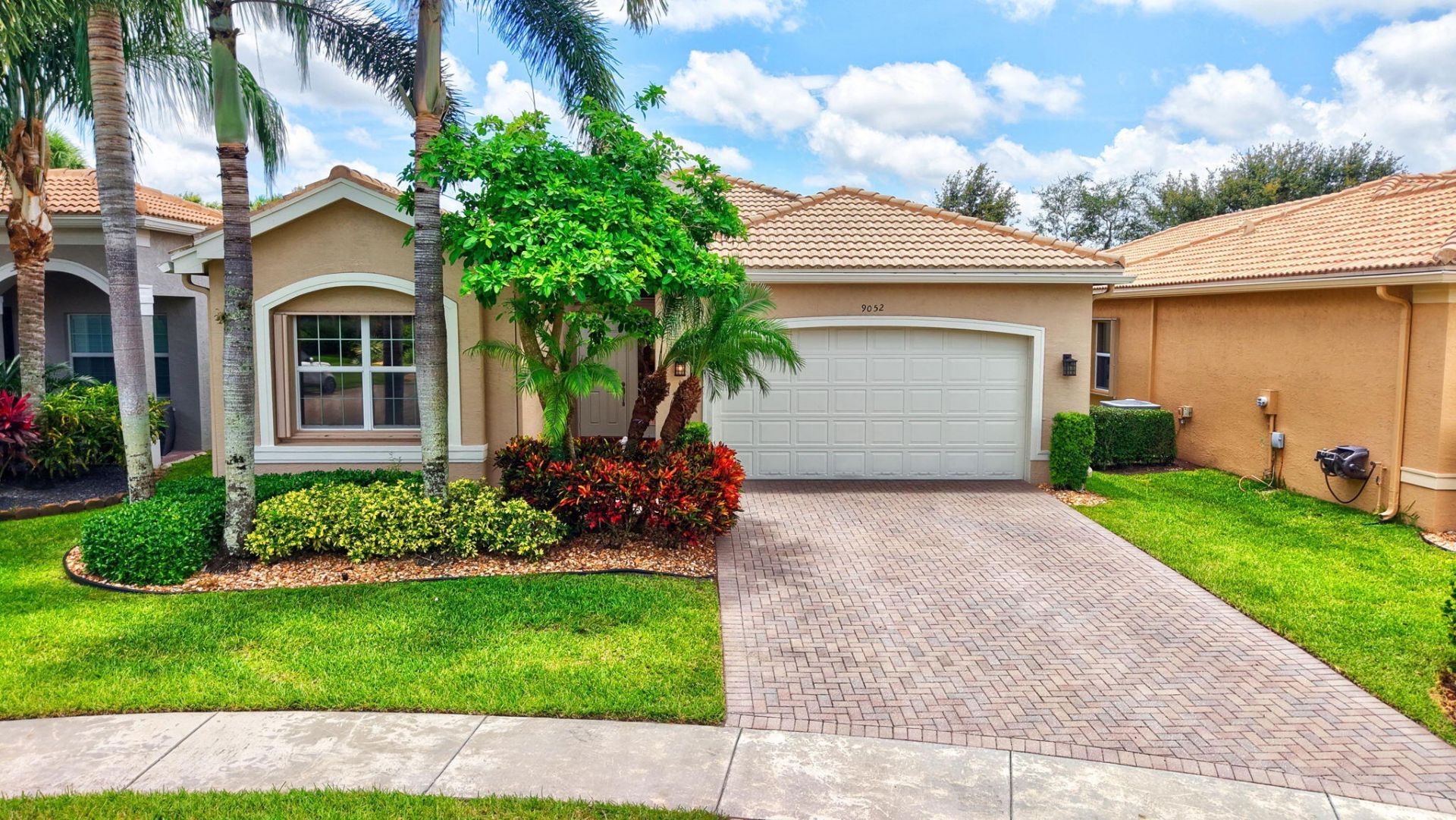 9052 Greenstone Ridge Way, Boynton Beach, FL 33473 Photo