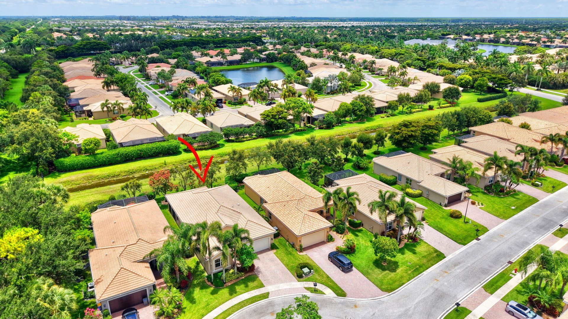 9052 Greenstone Ridge Way, Boynton Beach, FL 33473 Photo