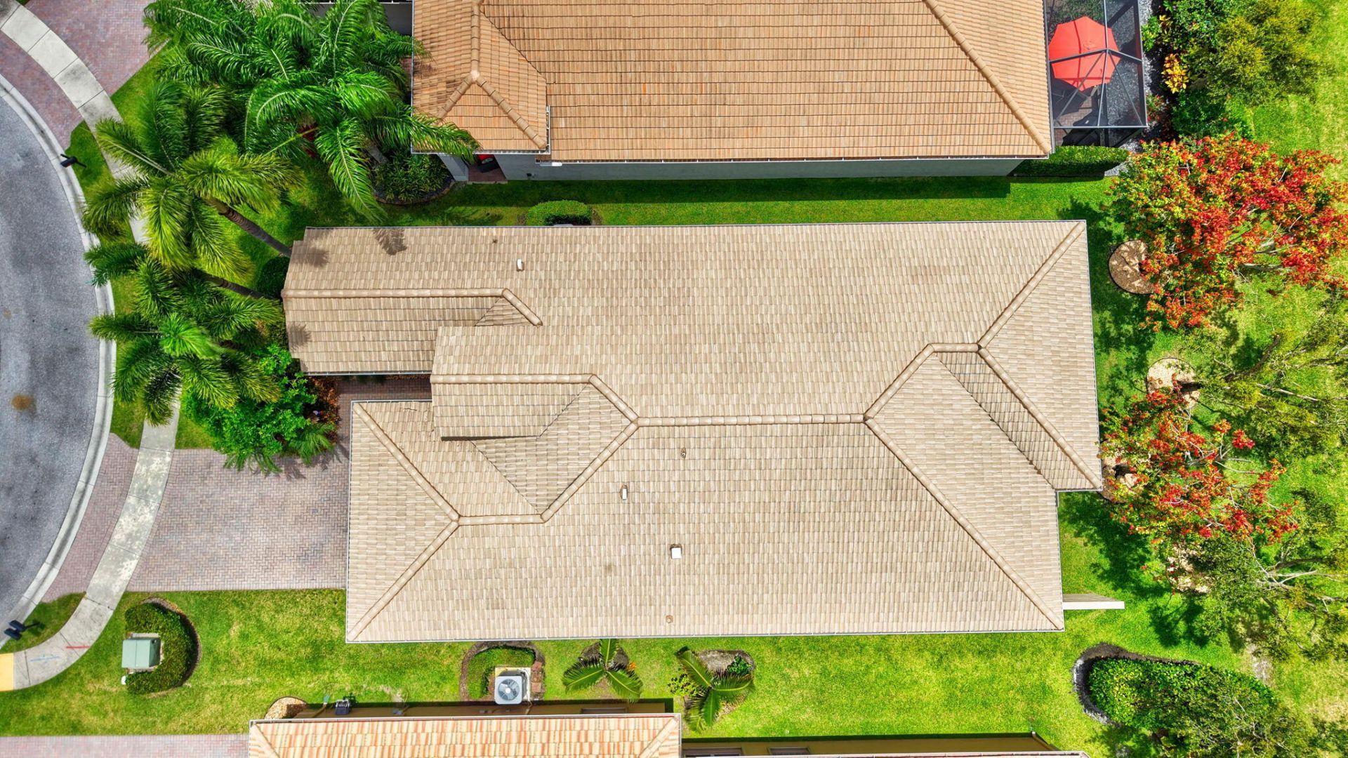 9052 Greenstone Ridge Way, Boynton Beach, FL 33473 Photo