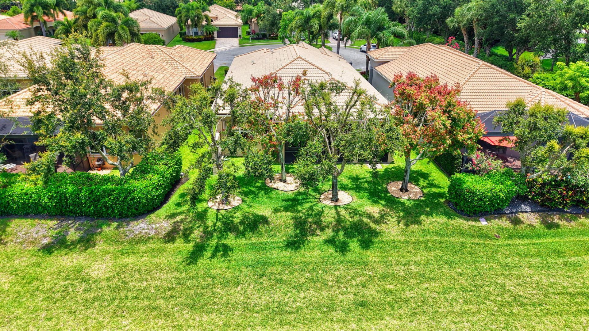 9052 Greenstone Ridge Way, Boynton Beach, FL 33473 Photo