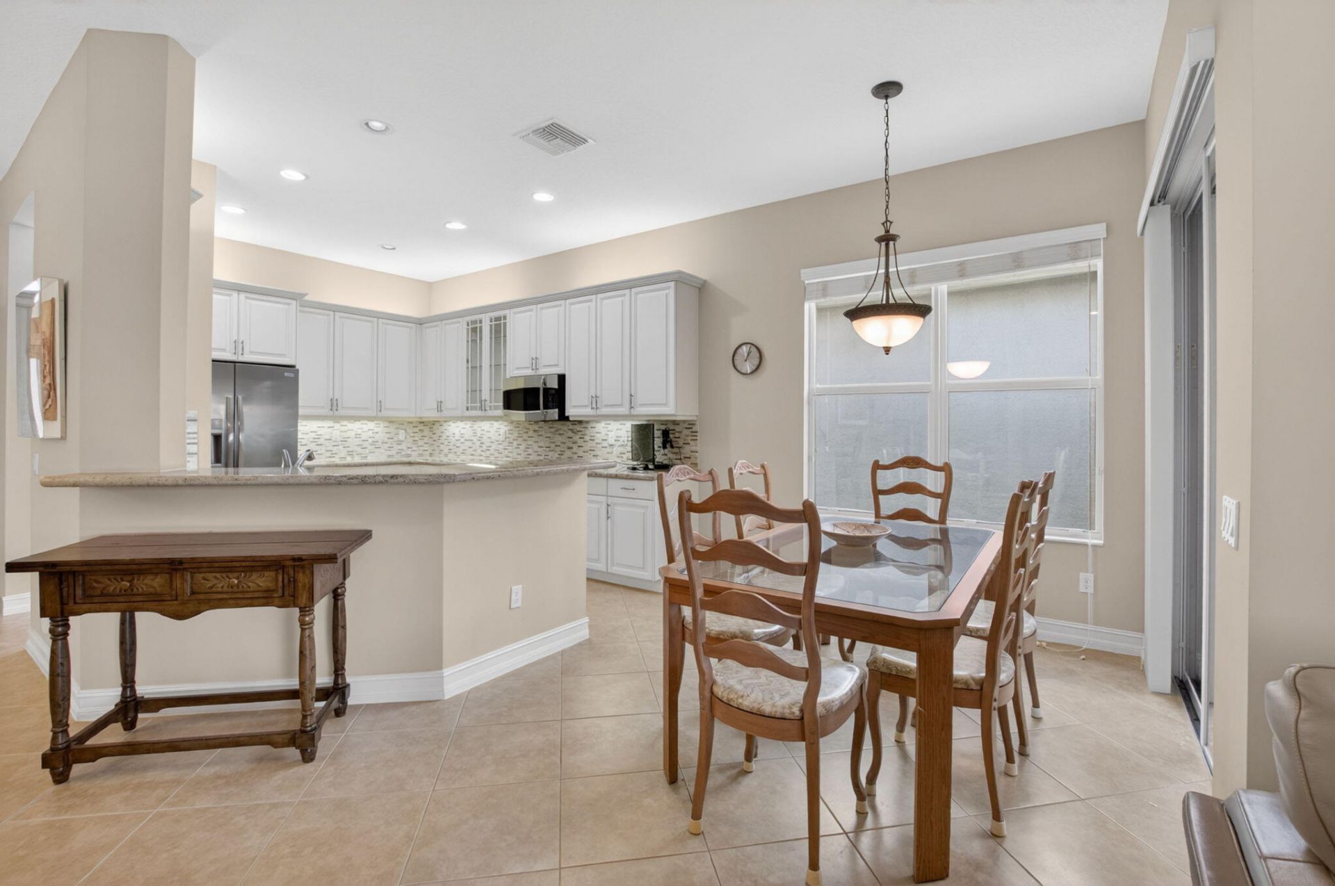 9052 Greenstone Ridge Way, Boynton Beach, FL 33473 Photo
