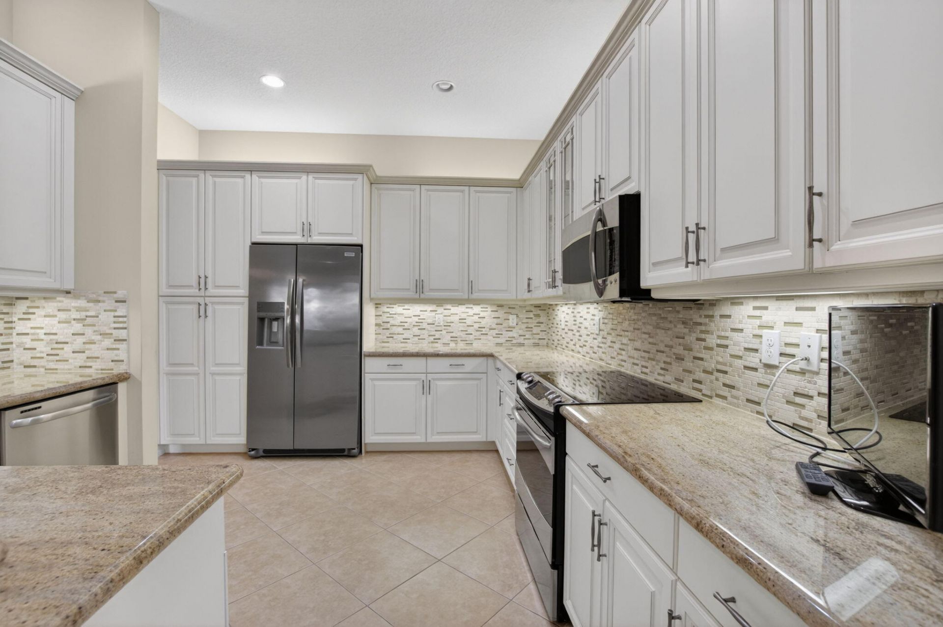 9052 Greenstone Ridge Way, Boynton Beach, FL 33473 Photo