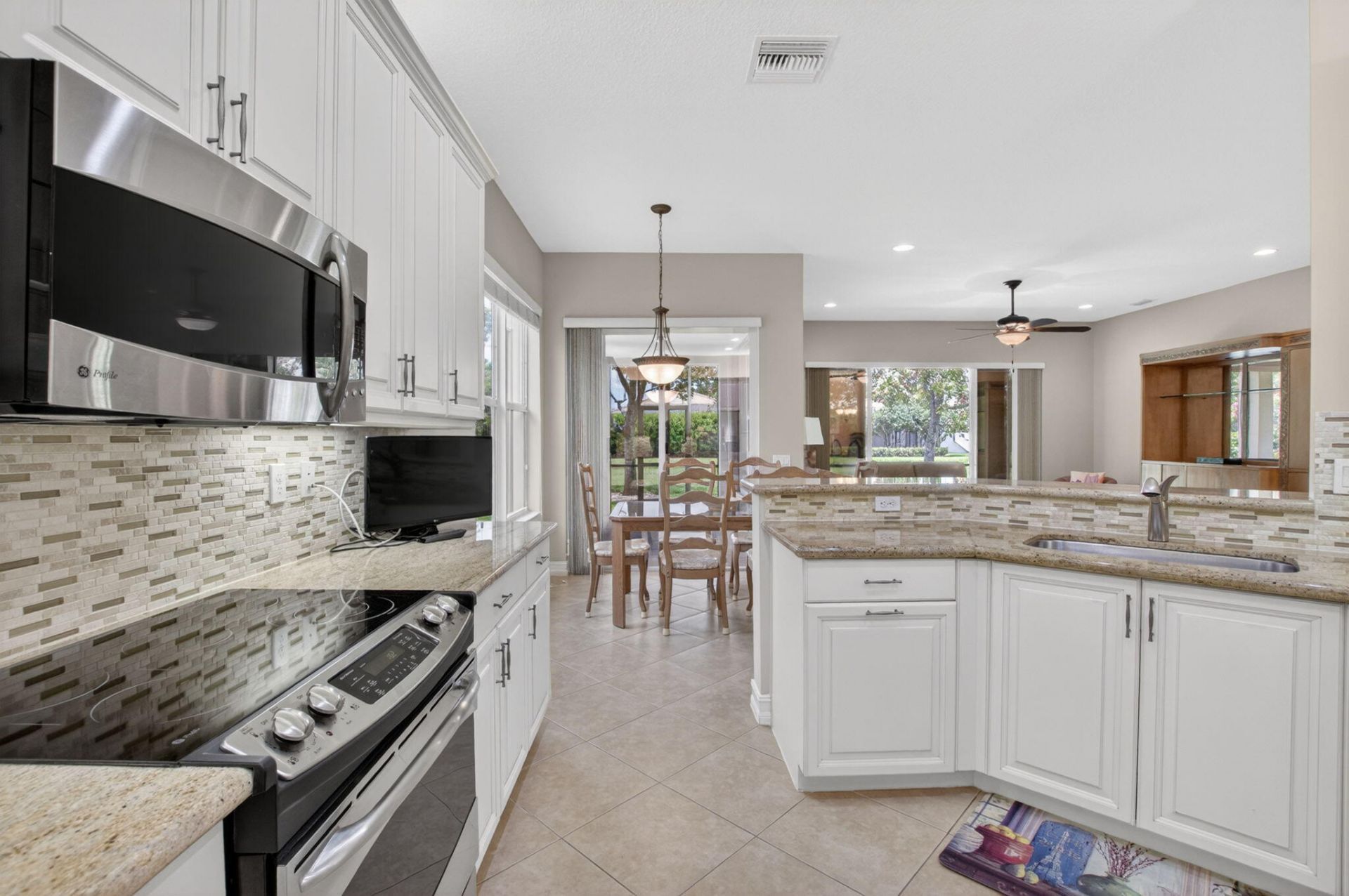 9052 Greenstone Ridge Way, Boynton Beach, FL 33473 Photo