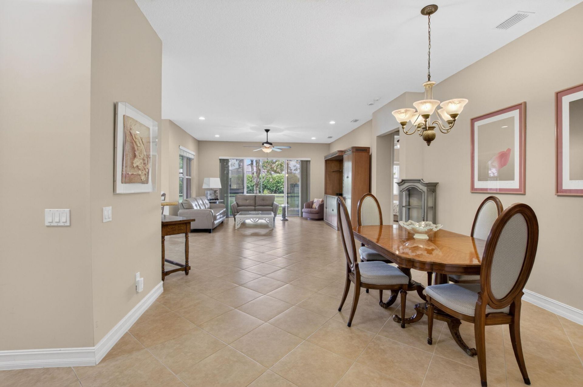 9052 Greenstone Ridge Way, Boynton Beach, FL 33473 Photo