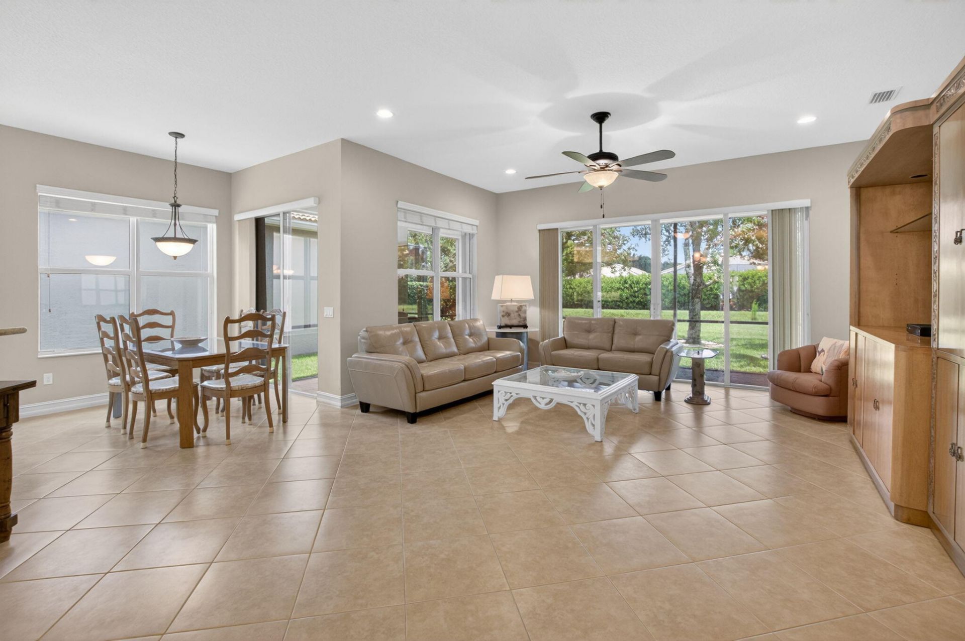 9052 Greenstone Ridge Way, Boynton Beach, FL 33473 Photo