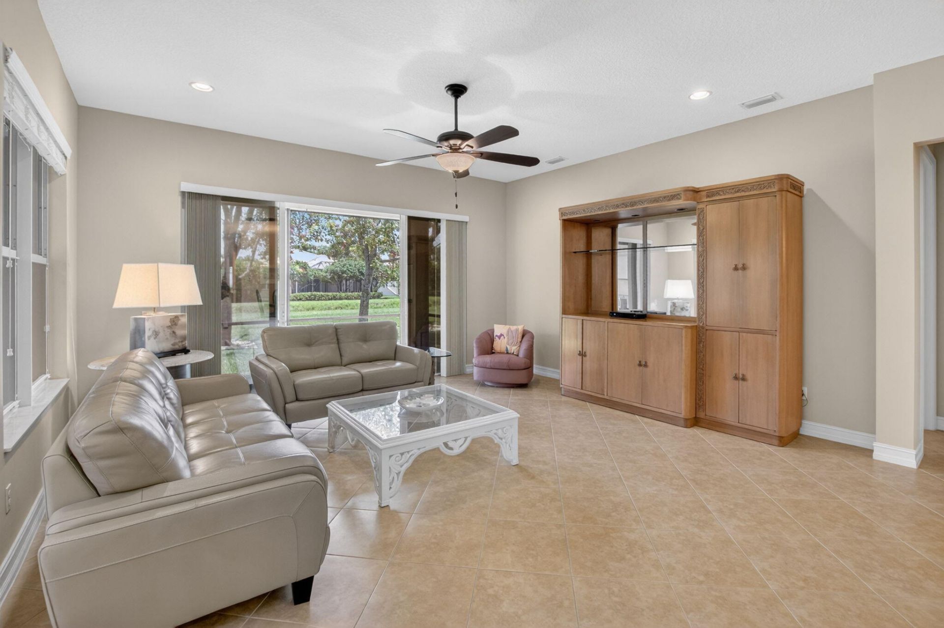 9052 Greenstone Ridge Way, Boynton Beach, FL 33473 Photo
