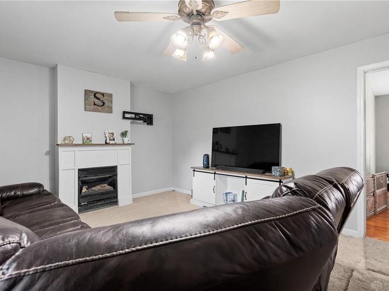7186 Rammel Road, Lynchburg, OH 45142 Photo 10
