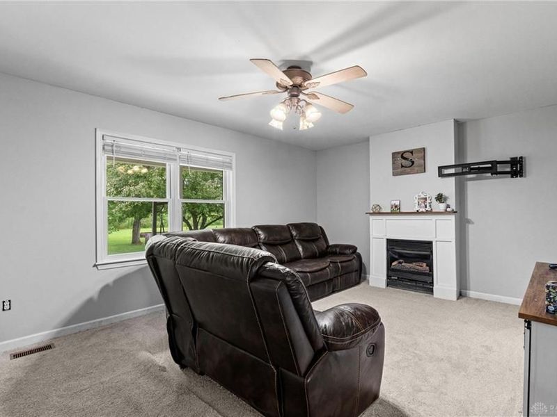 7186 Rammel Road, Lynchburg, OH 45142 Photo 11