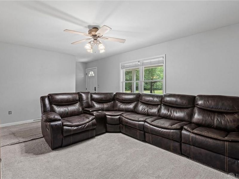7186 Rammel Road, Lynchburg, OH 45142 Photo 12
