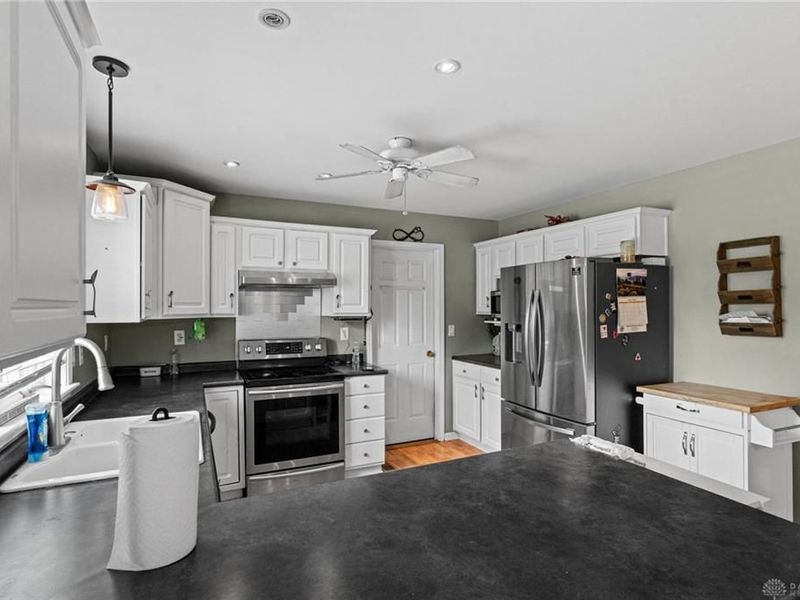 7186 Rammel Road, Lynchburg, OH 45142 Photo 16
