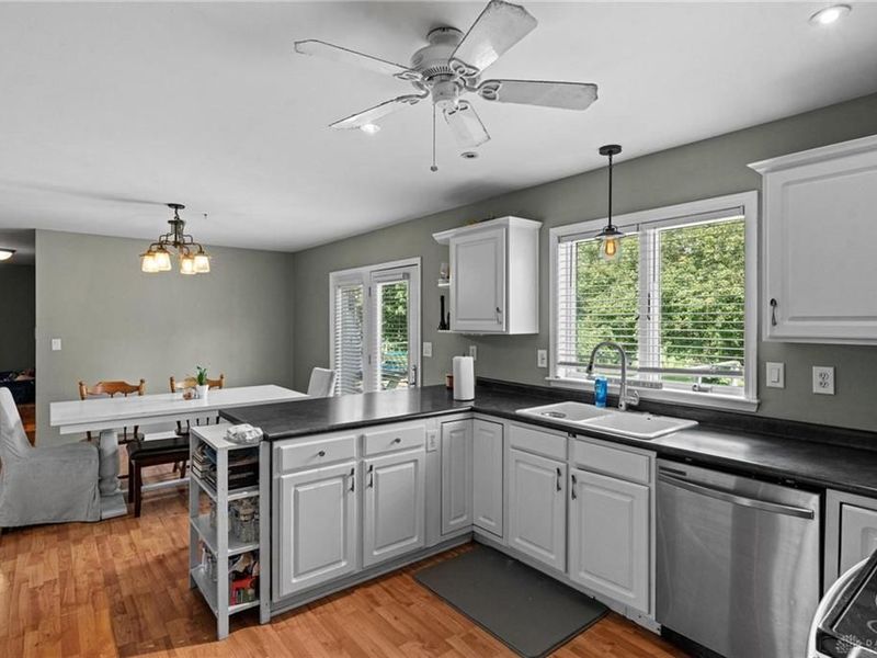 7186 Rammel Road, Lynchburg, OH 45142 Photo 17