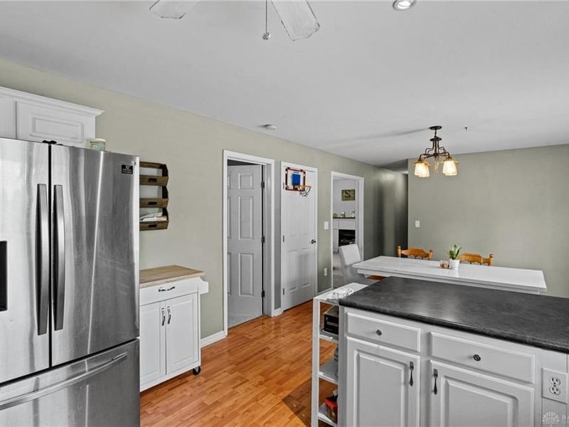 7186 Rammel Road, Lynchburg, OH 45142 Photo 18
