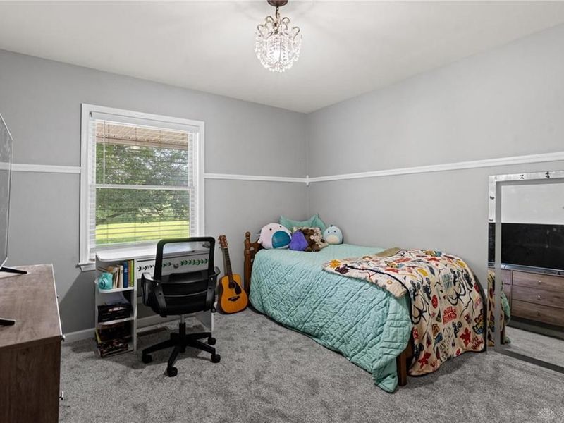 7186 Rammel Road, Lynchburg, OH 45142 Photo 20