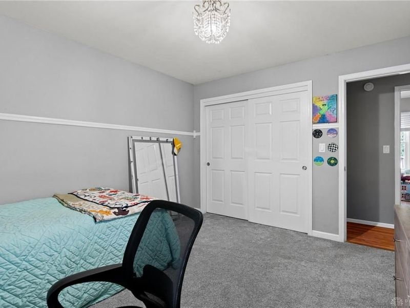 7186 Rammel Road, Lynchburg, OH 45142 Photo 21
