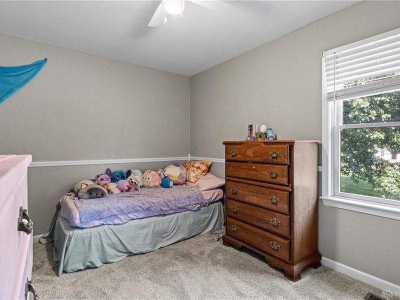 7186 Rammel Road, Lynchburg, OH 45142 Photo 22