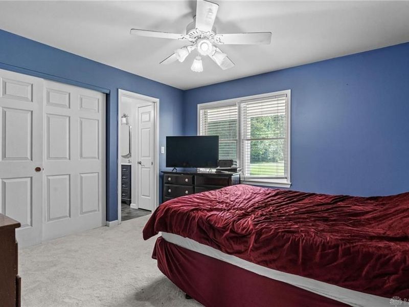 7186 Rammel Road, Lynchburg, OH 45142 Photo 24