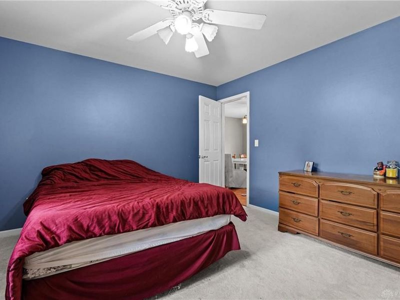 7186 Rammel Road, Lynchburg, OH 45142 Photo 25