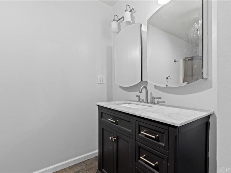 7186 Rammel Road, Lynchburg, OH 45142 Photo 26