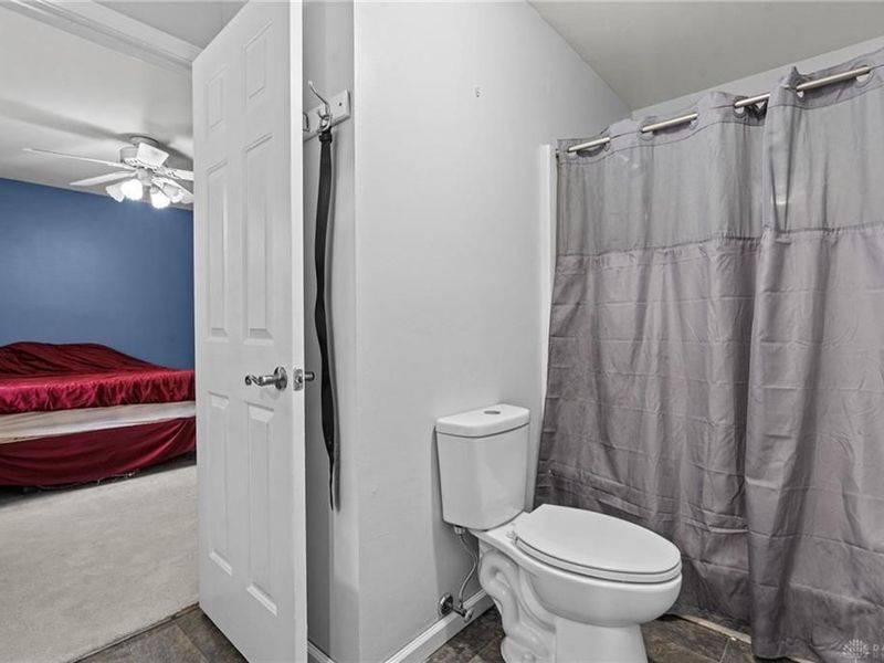 7186 Rammel Road, Lynchburg, OH 45142 Photo 27