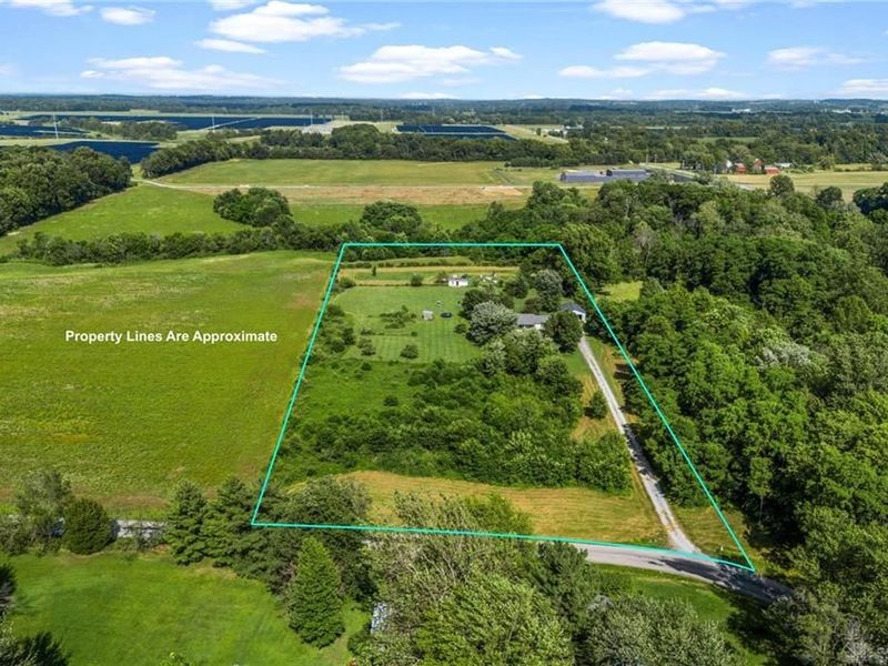 7186 Rammel Road, Lynchburg, OH 45142 Photo 32