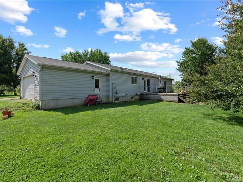 7186 Rammel Road, Lynchburg, OH 45142 Photo 4