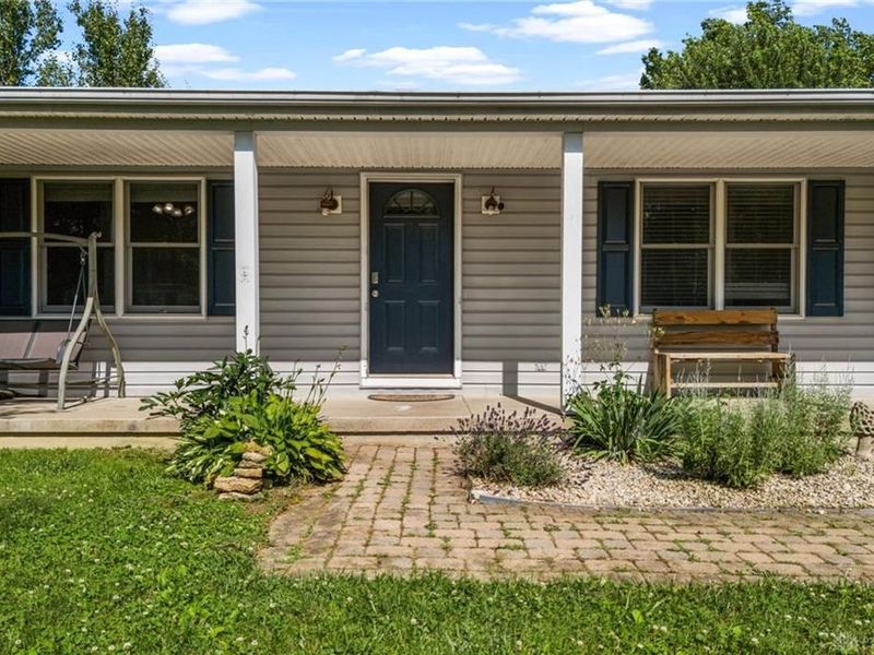 7186 Rammel Road, Lynchburg, OH 45142 Photo 8