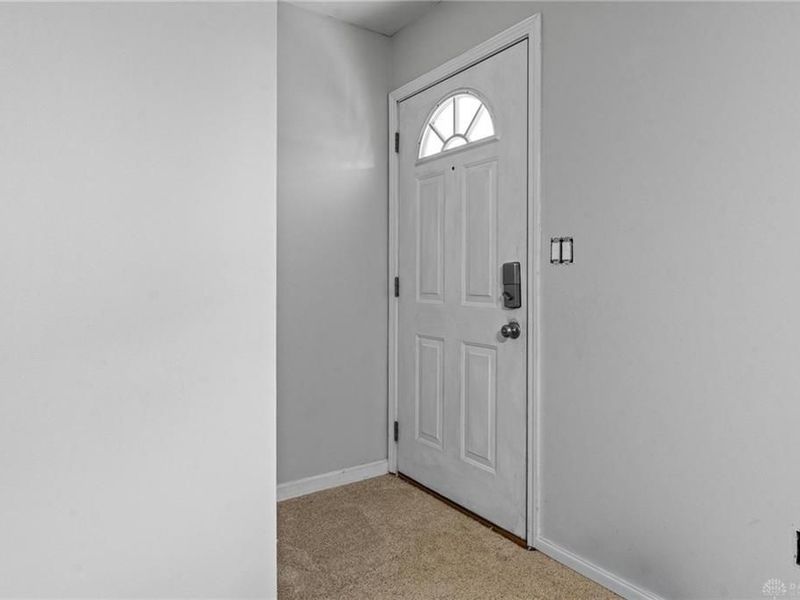 7186 Rammel Road, Lynchburg, OH 45142 Photo 9
