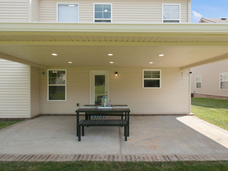 Property Image 29