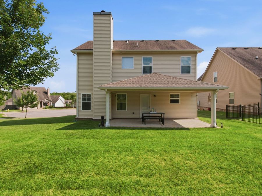 Property Image 31