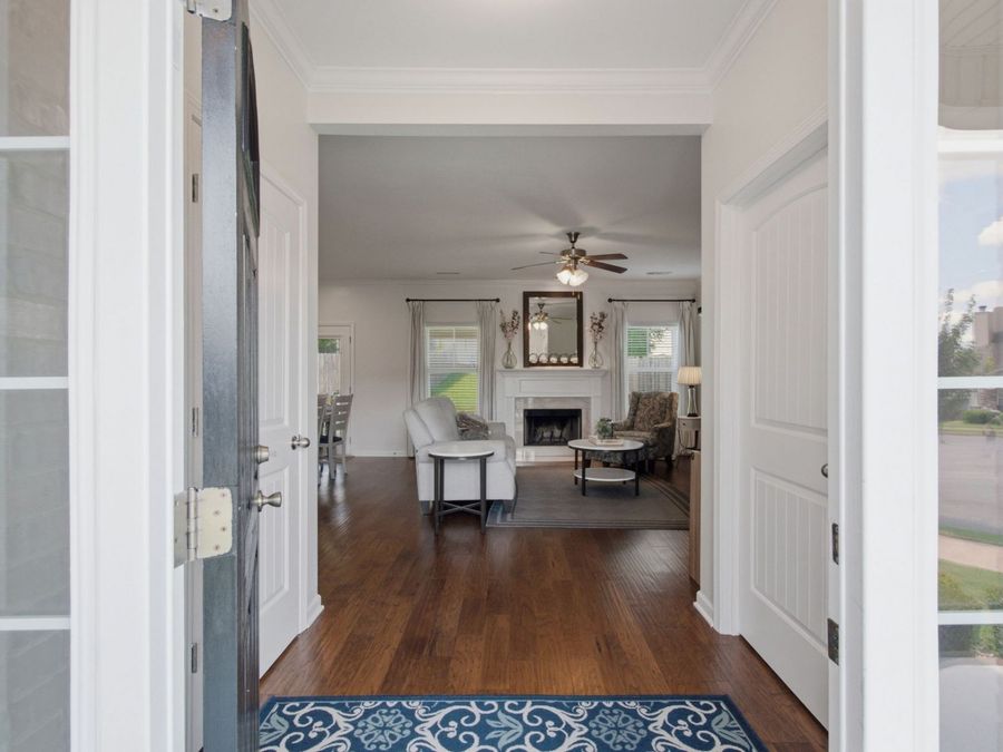 Property Image 7