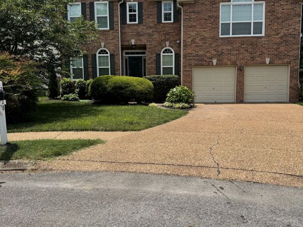 2028 Belmont Cir, Franklin, TN 37069