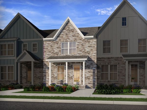 294 Fletchers Way, Smyrna, TN 37167