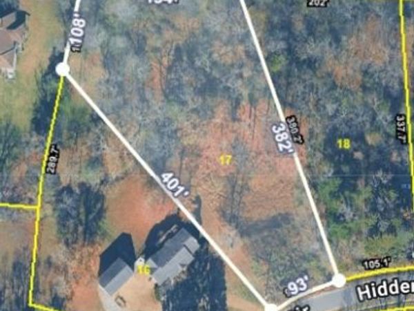 1837 Hidden Ridge Cir , Mount Juliet, TN 37122