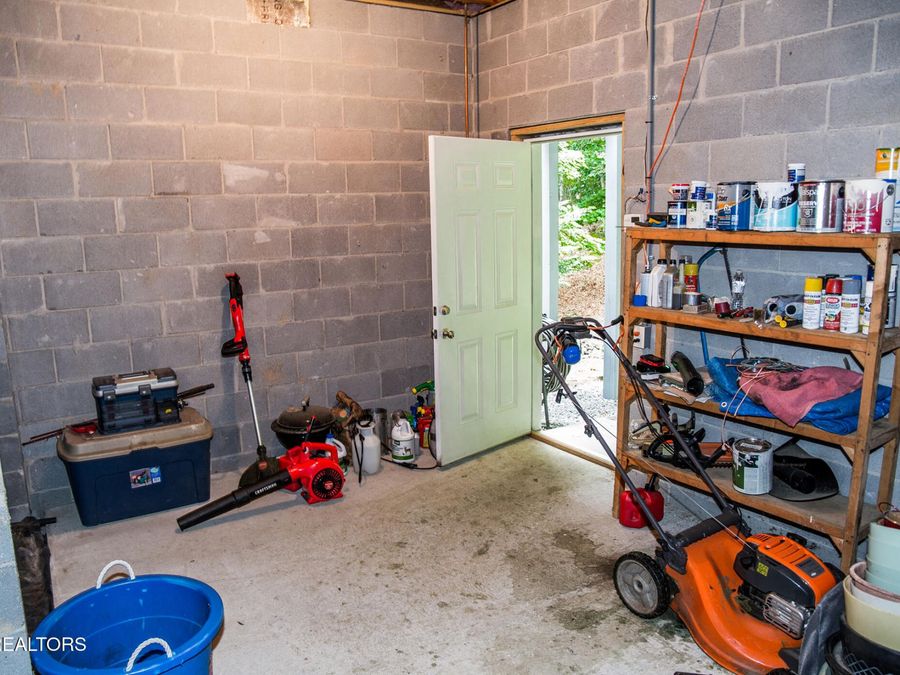 Property Image 57