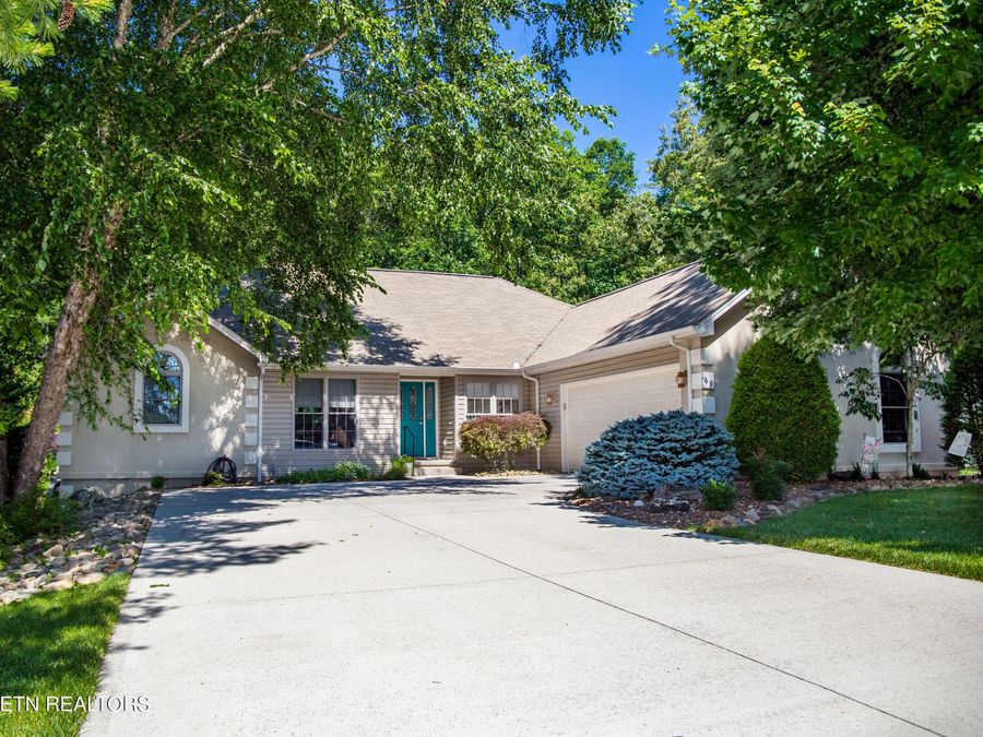 Property Image 58