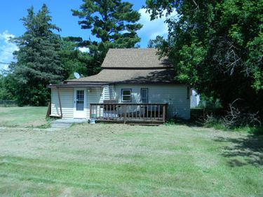 310 2nd Street SE, Deer River, MN 56636