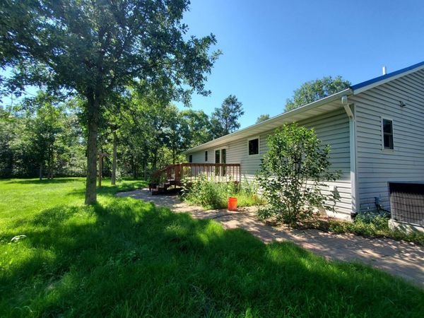 5786 Midvalley Lane NW, Bemidji, MN 56601