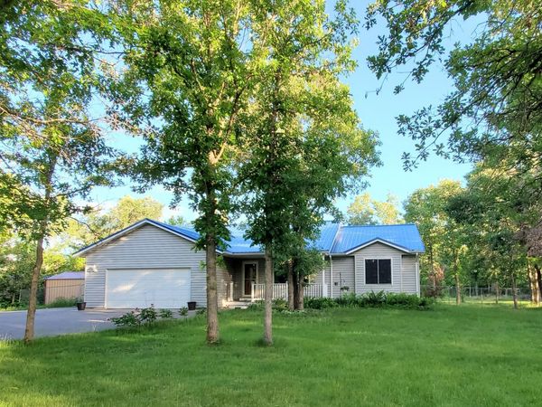 5786 Midvalley Lane NW, Bemidji, MN 56601