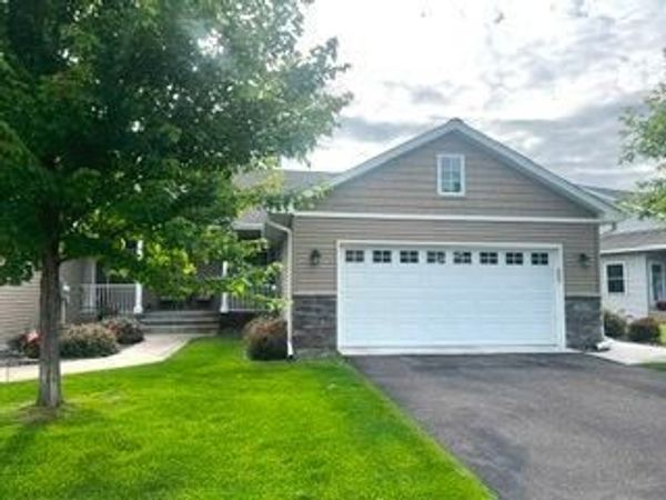 11601 Alpine Drive, Monticello, MN 55362