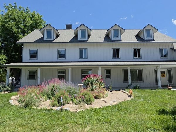 3040 N Duane Dr, Meridian, ID 83646