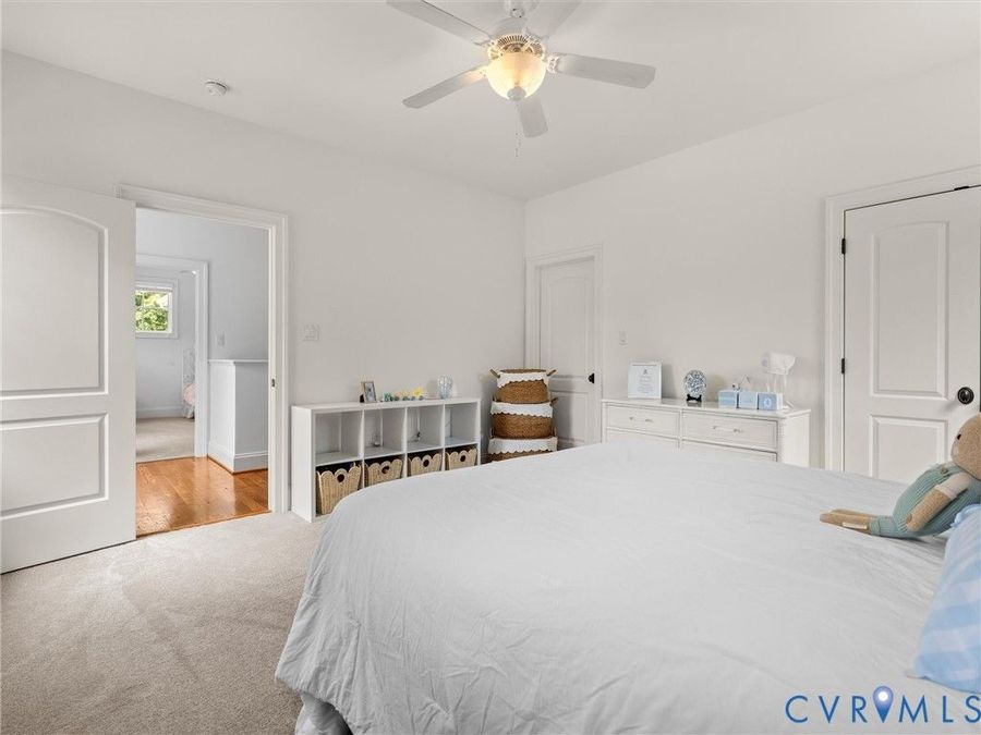 Property Image 45