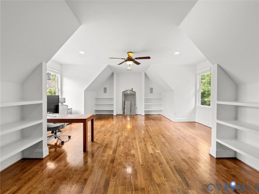 Property Image 51